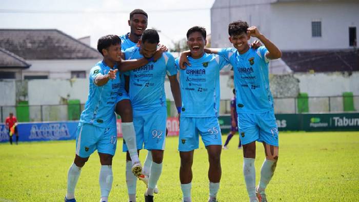 Nhận định, soi k&egrave;o Persikas vs Persipa Pati, 15h00 ng&agrave;y 28/1: Tin v&agrave;o chủ nh&agrave;