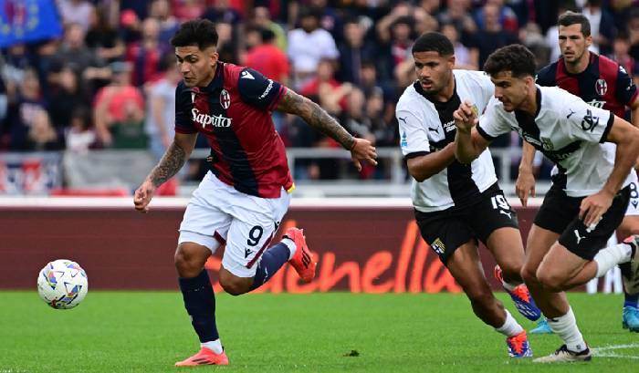 Si&ecirc;u m&aacute;y t&iacute;nh dự đo&aacute;n Genoa vs Monza, 02h45 ng&agrave;y 28/01