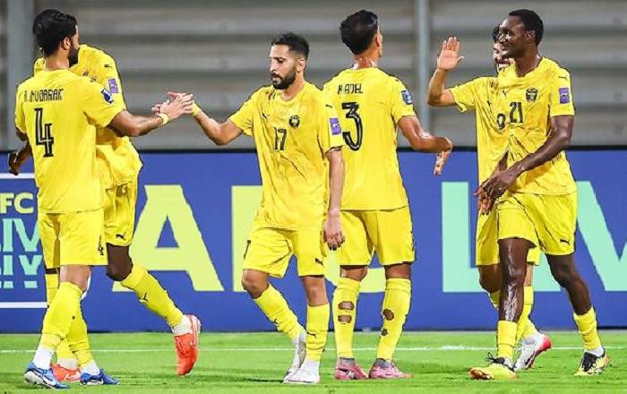 Nhận định, soi k&egrave;o Al Hidd vs Bahrain, 23h00 ng&agrave;y 27/1: Bắt nạt nhược tiểu