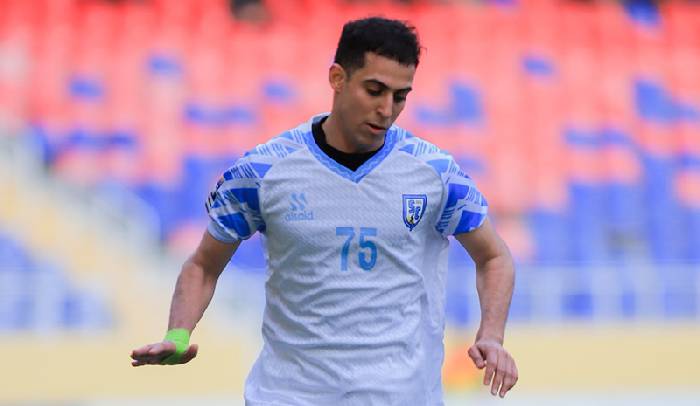 Nhận định, soi k&egrave;o Al Qasim vs Al Mosul, 19h00 ng&agrave;y 28/1: Chưa thể thắng