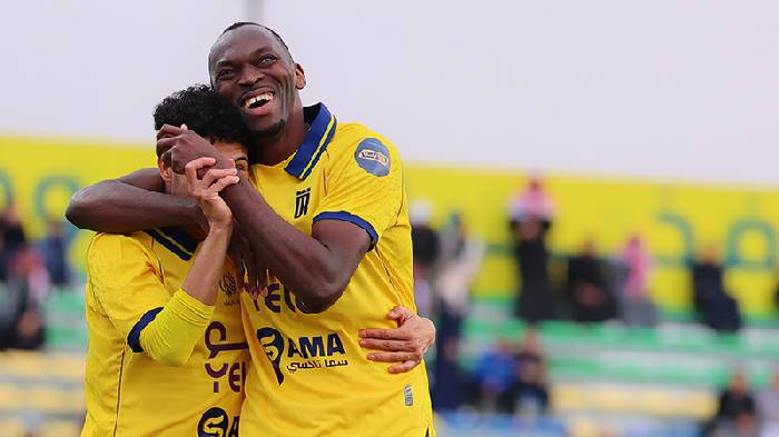 Nhận định, soi k&egrave;o Al Tai vs Al Orobah, 19h50 ng&agrave;y 28/1: Tin v&agrave;o cửa dưới