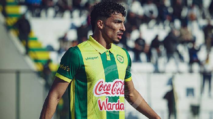 Nhận định, soi k&egrave;o AS Marsa vs Gabes, 20h00 ng&agrave;y 28/1: Niềm tin cửa tr&ecirc;n