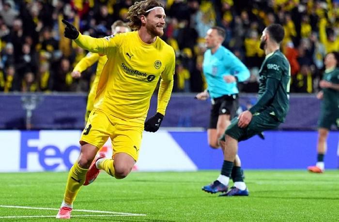 Nhận định, soi k&egrave;o Atletico Madrid vs Bodo Glimt, 3h00 ng&agrave;y 29/1: Chật vật