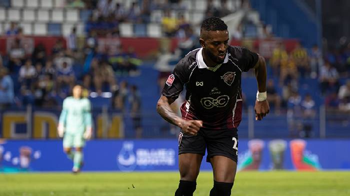 Nhận định, soi k&egrave;o Pattani vs Uthai Thani, 19h00 ng&agrave;y 28/1: Tạm biệt chủ nh&agrave;