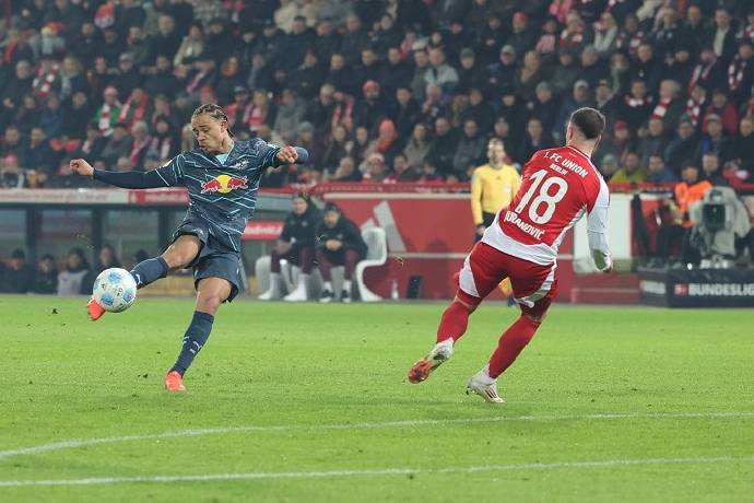 Nhận định, soi k&egrave;o St. Pauli vs Leipzig, 2h30 n&agrave;y 28/1: Kh&ocirc;ng được chủ quan