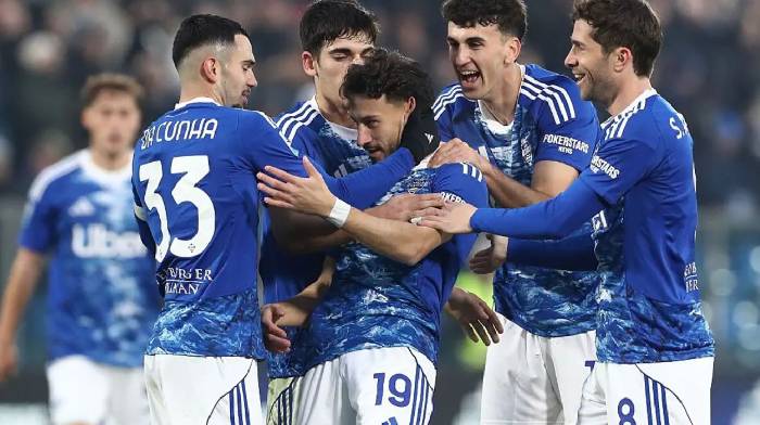 Soi k&egrave;o g&oacute;c Fiorentina vs Como, 03h00 ng&agrave;y 28/01