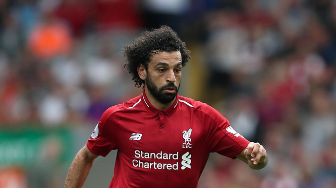 Dự đo&aacute;n Liverpool vs Watford (3h 28/2) bởi Steven Gerrard