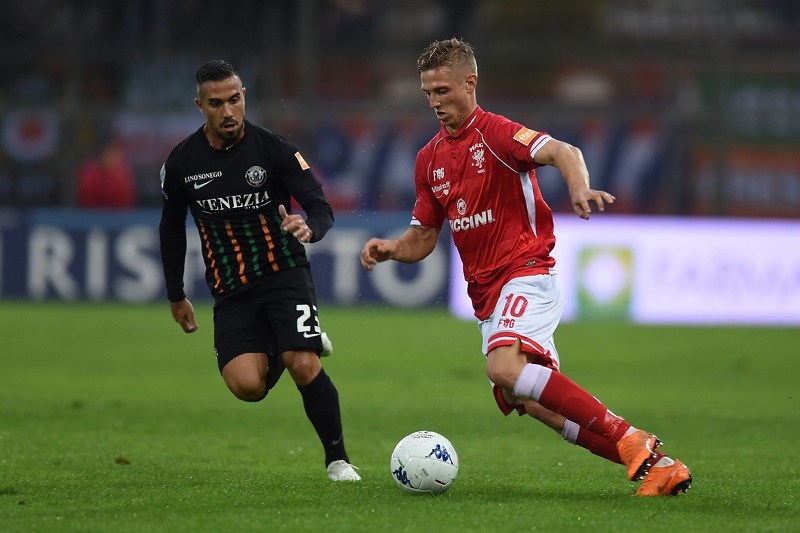 Nhận định Venezia vs Perugia, 01h00 ng&agrave;y 28/2 (Hạng 2 Italia)