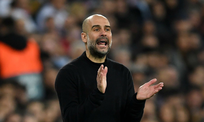 Kết quả Real Madrid vs Manchester City, 3h00 ng&agrave;y 27/2