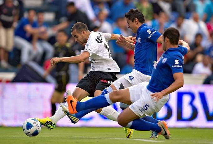 Nhận định Club Leon vs Cruz Azul, 10h ng&agrave;y 28/2