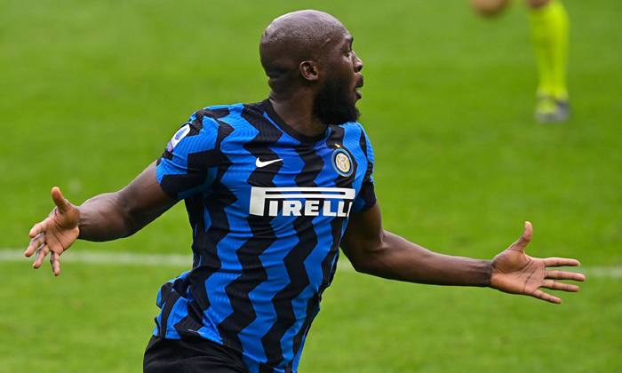 Nhận định Inter Milan vs Genoa, 21h ng&agrave;y 28/2