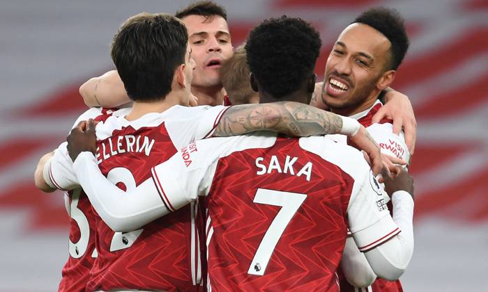 Nhận định Leicester vs Arsenal, 19h ng&agrave;y 28/2