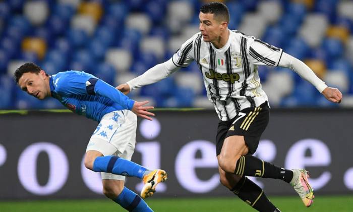 Nhận định Napoli vs Benevento, 0h ng&agrave;y 1/3