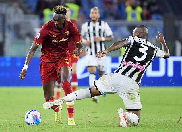 Nhận định, soi k&egrave;o Spezia vs Roma, 0h00 ng&agrave;y 28/2