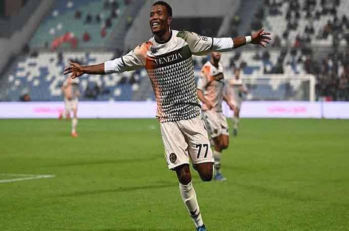 Nhận định, soi k&egrave;o Verona vs Venezia, 21h05 ng&agrave;y 27/02