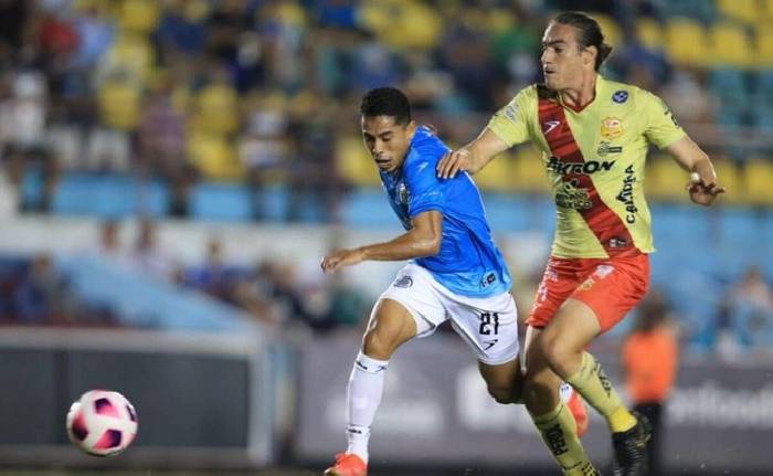 Nhận định, soi k&egrave;o Cancun vs Morelia, 8h05 ng&agrave;y 1/3
