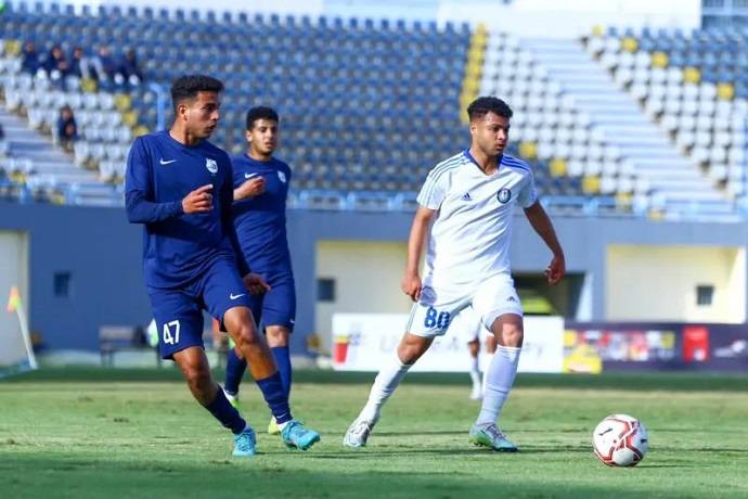 Nhận định, soi k&egrave;o ENPPI Cairo vs Al Masry, 22h00 ng&agrave;y 28/2