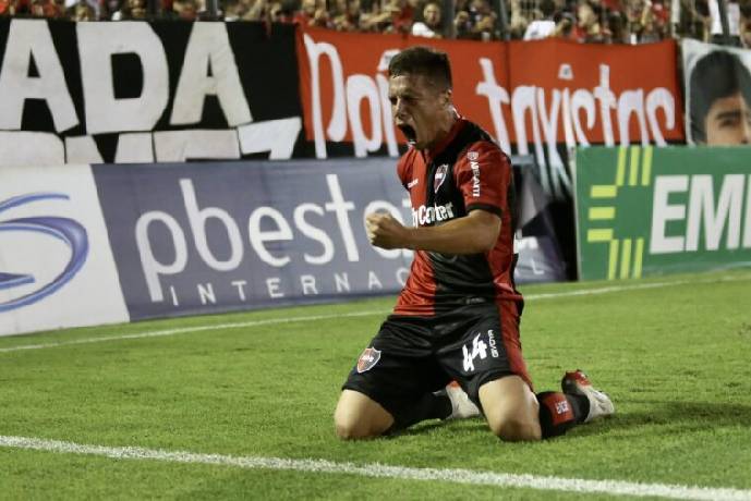 Nhận định, soi k&egrave;o Instituto vs Newell's Old Boys, 7h30 ng&agrave;y 27/2