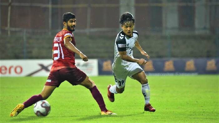 Nhận định, soi k&egrave;o Mohammedan vs Rajasthan, 20h30 ng&agrave;y 28/2