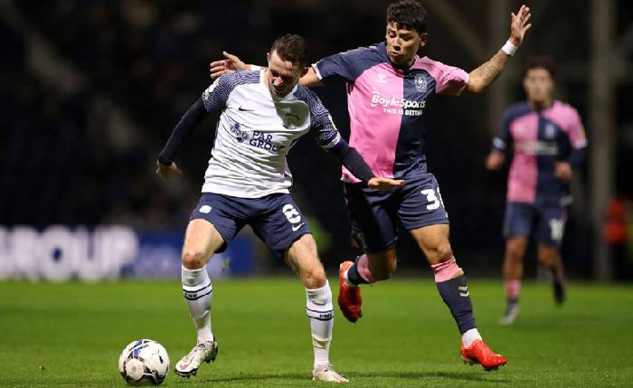 Nhận định, soi k&egrave;o Preston vs Coventry, 2h45 ng&agrave;y 1/3