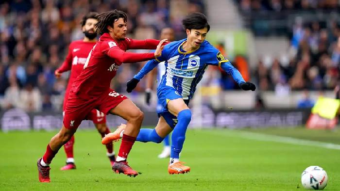 Nhận định, soi k&egrave;o Stoke vs Brighton, 2h15 ng&agrave;y 1/3