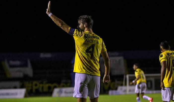 Ph&acirc;n t&iacute;ch k&egrave;o hiệp 1 Pumas Tabasco vs Yucatan, 10h05 ng&agrave;y 1/3