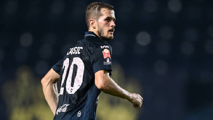 Nhận định, soi k&egrave;o Bangkok FC với Buriram United, 19h00 ng&agrave;y 28/2: Kh&aacute;c biệt tr&igrave;nh độ