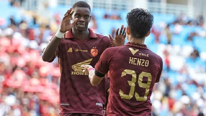 Nhận định, soi k&egrave;o PSM Makassar với Persebaya Surabaya, 19h00 ng&agrave;y 28/2: Chủ nh&agrave; &lsquo;ghi điểm&rsquo;