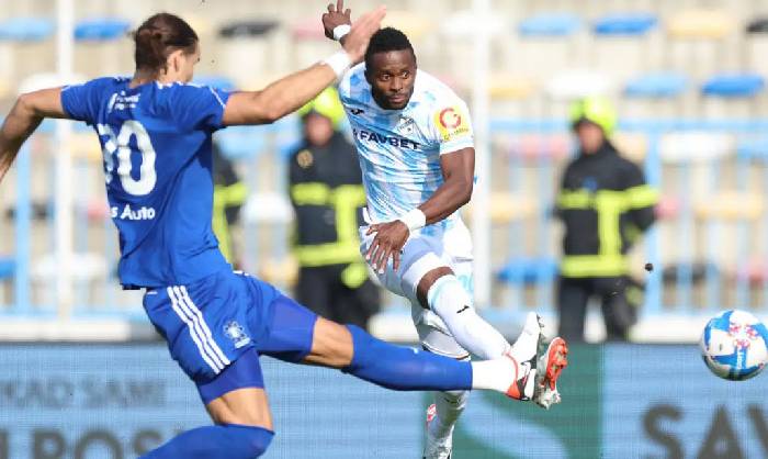 Nhận định, soi k&egrave;o Rudes Zagreb với NK Rijeka, 20h00 ng&agrave;y 28/02: V&ugrave;i dập chủ nh&agrave;