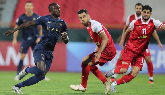 Nhận định, soi k&egrave;o Zob Ahan với Persepolis, 20h45 ng&agrave;y 28/2: Cửa tr&ecirc;n &lsquo;tạch&rsquo;