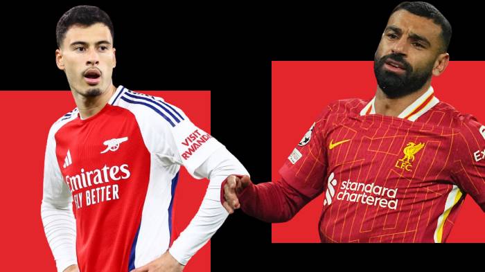 Liverpool c&oacute; tới gần 99% cơ hội v&ocirc; địch Ngoại hạng Anh