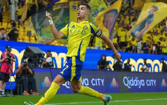 Nhận định, soi k&egrave;o Al-Orobah vs Al Nassr, 2h00 ng&agrave;y 1/3: Thắng nhưng nhọc nhằn