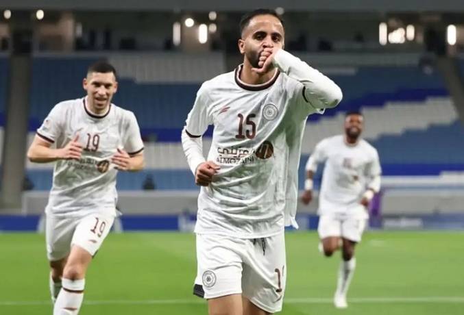 Nhận định, soi k&egrave;o Al-Shabab vs Damac, 2h00 ng&agrave;y 1/3: Chủ nh&agrave; ra oai