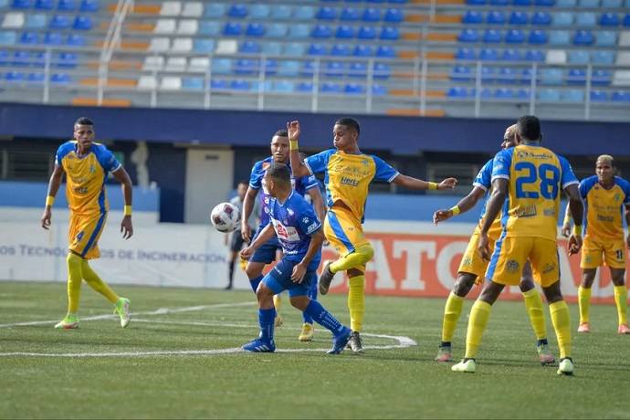 Nhận định, soi k&egrave;o Arabe Unido vs Herrera, 8h30 ng&agrave;y 28/2: Ưu thế cho chủ nh&agrave;