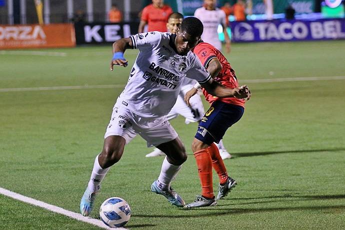 Nhận định, soi k&egrave;o Comunicaciones vs Xelaju, 8h00 ng&agrave;y 28/2: Phục th&ugrave;