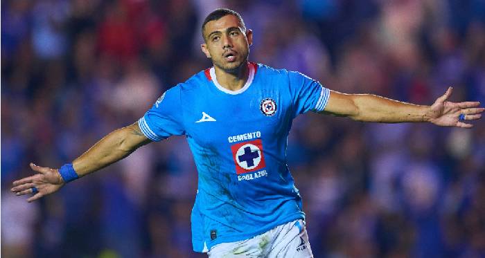 Nhận định, soi k&egrave;o Mazatlan vs Cruz Azul, 10h00 ng&agrave;y 1/3: Ca kh&uacute;c khải ho&agrave;n