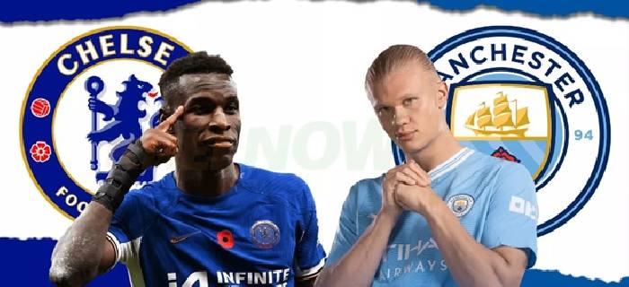 Ngoại hạng Anh vượt xa phần c&ograve;n lại của ch&acirc;u &Acirc;u tr&ecirc;n BXH UEFA