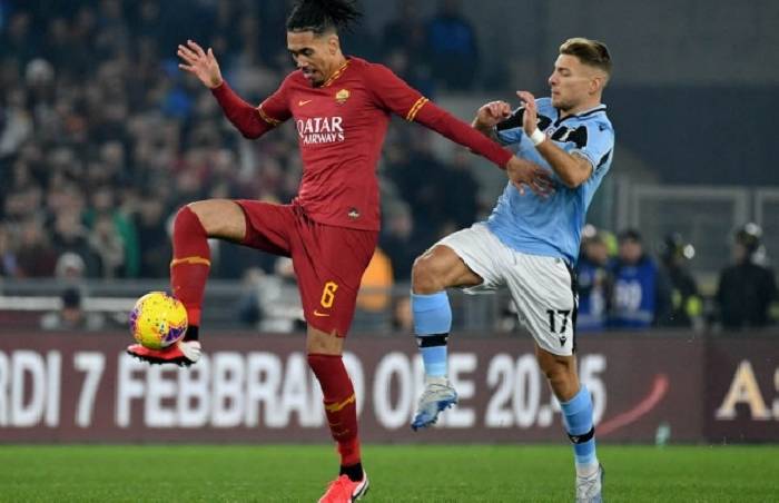 Nhận định, soi k&egrave;o Al-Qadsiah vs Al Taawoun, 2h00 ng&agrave;y 1/3: Tiếp tục thăng hoa