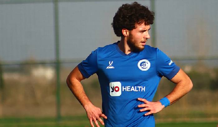 Nhận định soi k&egrave;o Ararat Yerevan vs Alashkert, 18h00 ng&agrave;y 27/2: Game dễ