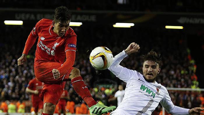 Nhận định, soi k&egrave;o Augsburg vs Koln, 2h30 ng&agrave;y 28/2: Tiếp nối thăng hoa