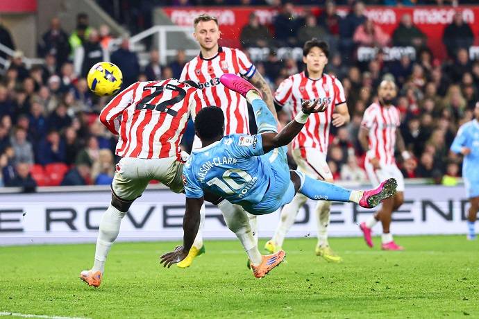 Nhận định, soi k&egrave;o Coventry City vs Stoke City, 22h00 ng&agrave;y 28/2: Gia tăng c&aacute;ch biệt