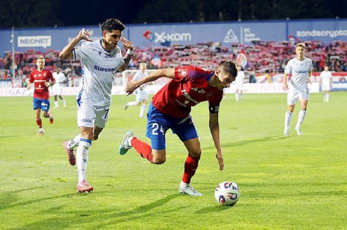 Nhận định, soi k&egrave;o Lech Poznan vs Rakow Czestochowa, 23h30 ng&agrave;y 1/3: S&acirc;n nh&agrave; vẫn hơn