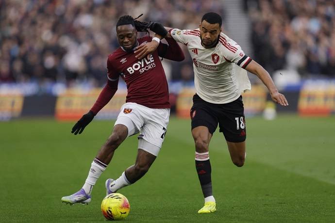 Nhận định, soi k&egrave;o Liverpool vs West Ham, 22h00 ng&agrave;y 28/2: B&aacute;m đuổi Top 4