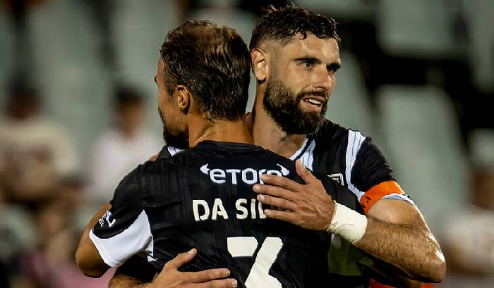 Nhận định soi k&egrave;o Macarthur vs WS Wanderers, 15h35 ng&agrave;y 28/2: Tiếp tục thua