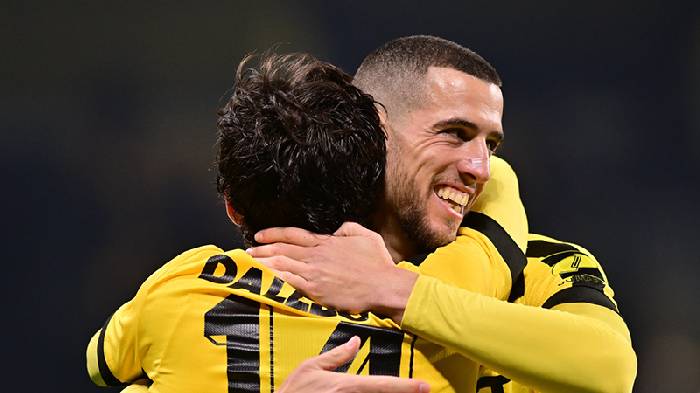 Nhận định soi k&egrave;o Montana vs Botev Plovdiv, 20h15 ng&agrave;y 27/2: Nợ kh&oacute; đ&ograve;i