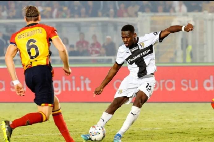 Nhận định, soi k&egrave;o Parma vs Cagliari, 2h45 ng&agrave;y 28/2: C&acirc;n bằng