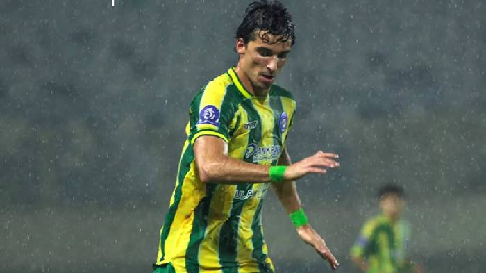 Nhận định soi k&egrave;o PSBS Biak vs PSIM Yogyakarta, 20h30 ng&agrave;y 27/2: Dễ h&ograve;a