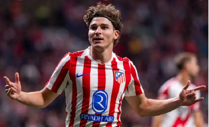 Nhận định, soi k&egrave;o Real Oviedo vs Atletico Madrid, 03h00 ng&agrave;y 1/3: Đ&aacute;nh chiếm Top 3