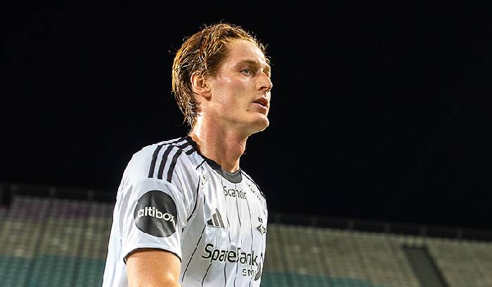 Nhận định soi k&egrave;o Rosenborg vs Valerenga, 20h00 ng&agrave;y 27/2: Thắng tiếp