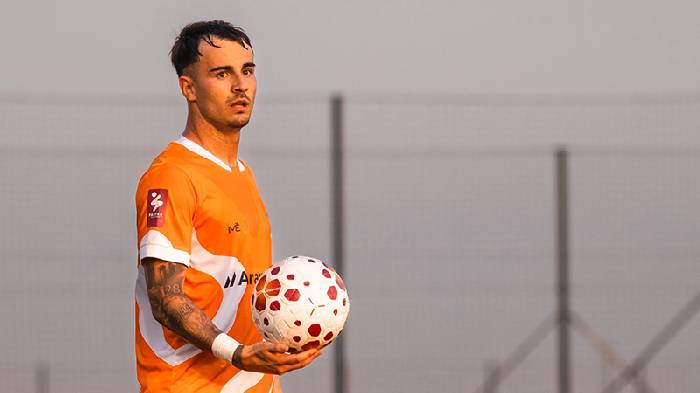 Nhận định soi k&egrave;o Urartu vs FC Van, 20h00 ng&agrave;y 27/2: Tiếp tục thắng